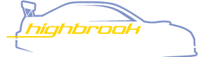 Highbrook Automotive